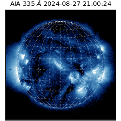 saia - 2024-08-27T21:00:24.622000