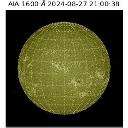 saia - 2024-08-27T21:00:38.125000
