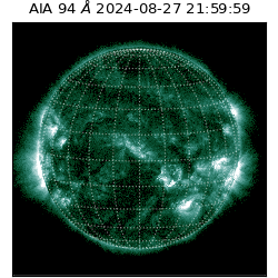 saia - 2024-08-27T21:59:59.121000