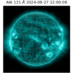 saia - 2024-08-27T22:00:06.615000