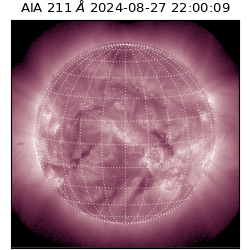 saia - 2024-08-27T22:00:09.618000