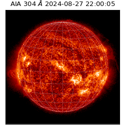 saia - 2024-08-27T22:00:05.130000