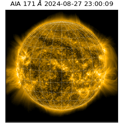 saia - 2024-08-27T23:00:09.350000