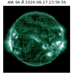 saia - 2024-08-27T23:59:59.130000