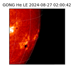 gong - 2024-08-27T02:00:42