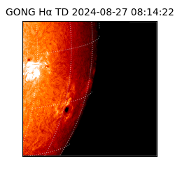 gong - 2024-08-27T08:14:22