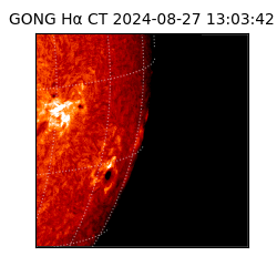 gong - 2024-08-27T13:03:42