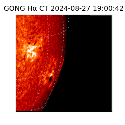 gong - 2024-08-27T19:00:42