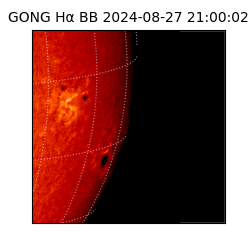 gong - 2024-08-27T21:00:02