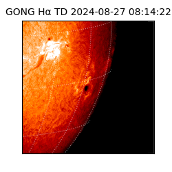 gong - 2024-08-27T08:14:22