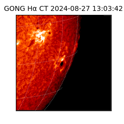 gong - 2024-08-27T13:03:42