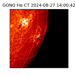 gong - 2024-08-27T14:00:42