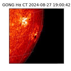 gong - 2024-08-27T19:00:42