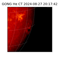 gong - 2024-08-27T20:17:42