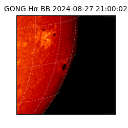 gong - 2024-08-27T21:00:02