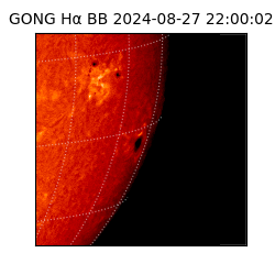 gong - 2024-08-27T22:00:02