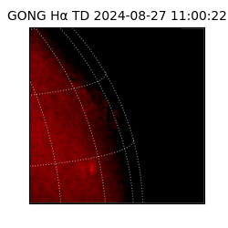 gong - 2024-08-27T11:00:22