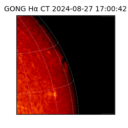 gong - 2024-08-27T17:00:42