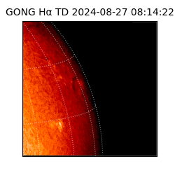 gong - 2024-08-27T08:14:22