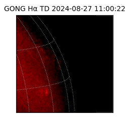 gong - 2024-08-27T11:00:22