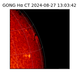 gong - 2024-08-27T13:03:42