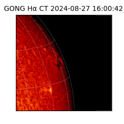 gong - 2024-08-27T16:00:42