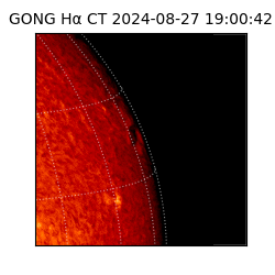 gong - 2024-08-27T19:00:42