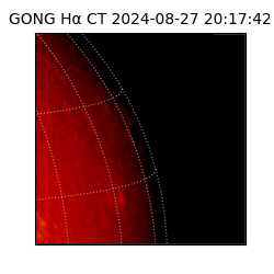 gong - 2024-08-27T20:17:42