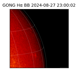 gong - 2024-08-27T23:00:02