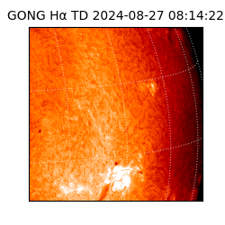 gong - 2024-08-27T08:14:22