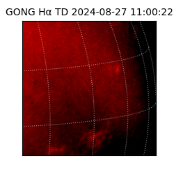 gong - 2024-08-27T11:00:22