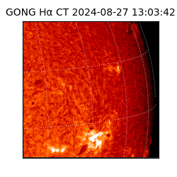 gong - 2024-08-27T13:03:42