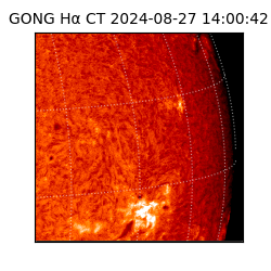 gong - 2024-08-27T14:00:42