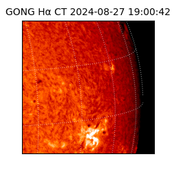 gong - 2024-08-27T19:00:42