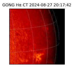 gong - 2024-08-27T20:17:42