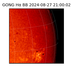 gong - 2024-08-27T21:00:02