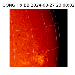 gong - 2024-08-27T23:00:02