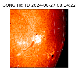 gong - 2024-08-27T08:14:22