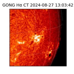 gong - 2024-08-27T13:03:42