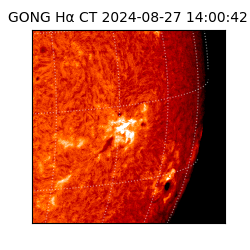 gong - 2024-08-27T14:00:42