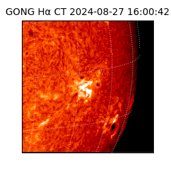 gong - 2024-08-27T16:00:42