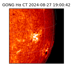 gong - 2024-08-27T19:00:42