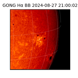gong - 2024-08-27T21:00:02