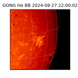 gong - 2024-08-27T22:00:02