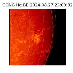 gong - 2024-08-27T23:00:02