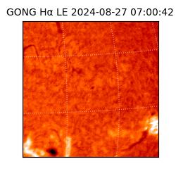 gong - 2024-08-27T07:00:42
