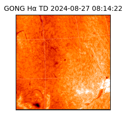 gong - 2024-08-27T08:14:22