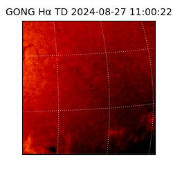 gong - 2024-08-27T11:00:22