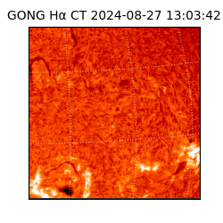 gong - 2024-08-27T13:03:42