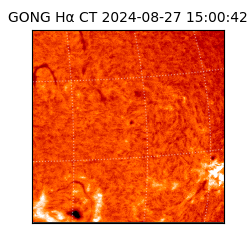 gong - 2024-08-27T15:00:42